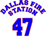 Station 47